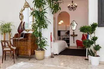 Villa Aida Milano 2*,