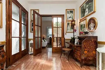 Villa Aida Milano 2*,  Italia