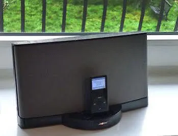 Villa Aida Milano 2*,