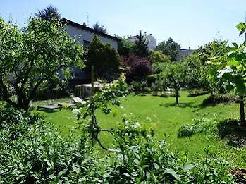 Villa Aida Milano 2*,  Italia