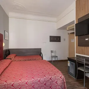 Hotel Piola, Mailand