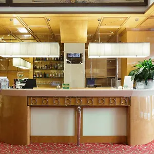 Teco Hotel