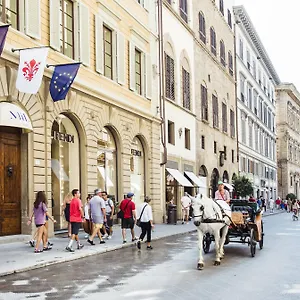 Milù Hotel