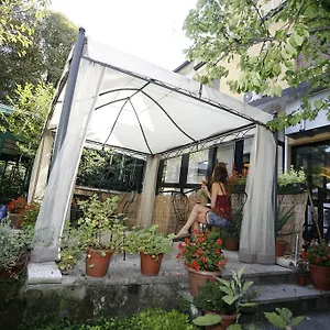 Adler Hotel